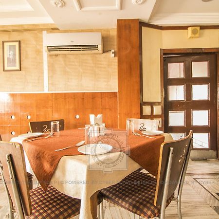 Wow Stayz2 Hotel Jahanvi Dale Haridwār المظهر الخارجي الصورة