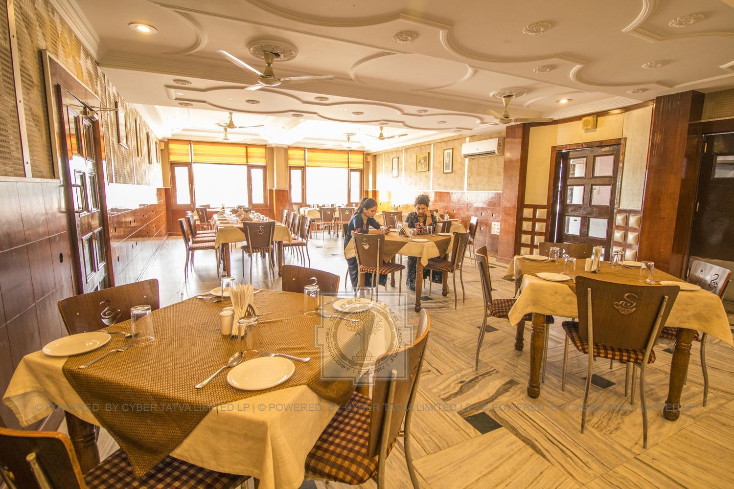 Wow Stayz2 Hotel Jahanvi Dale Haridwār المظهر الخارجي الصورة