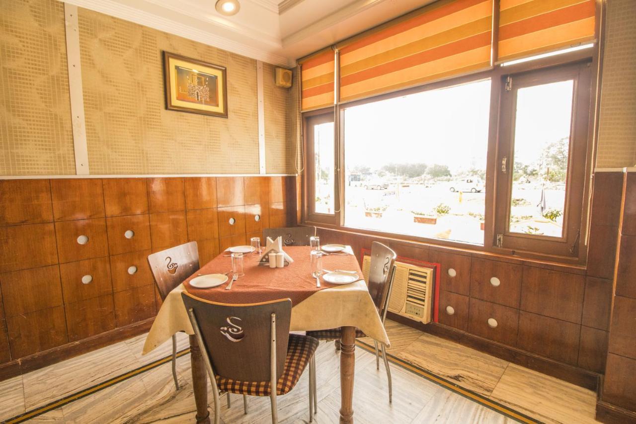 Wow Stayz2 Hotel Jahanvi Dale Haridwār المظهر الخارجي الصورة