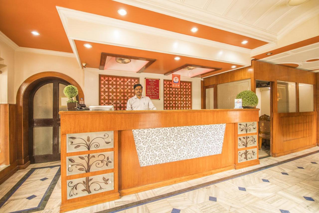Wow Stayz2 Hotel Jahanvi Dale Haridwār المظهر الخارجي الصورة