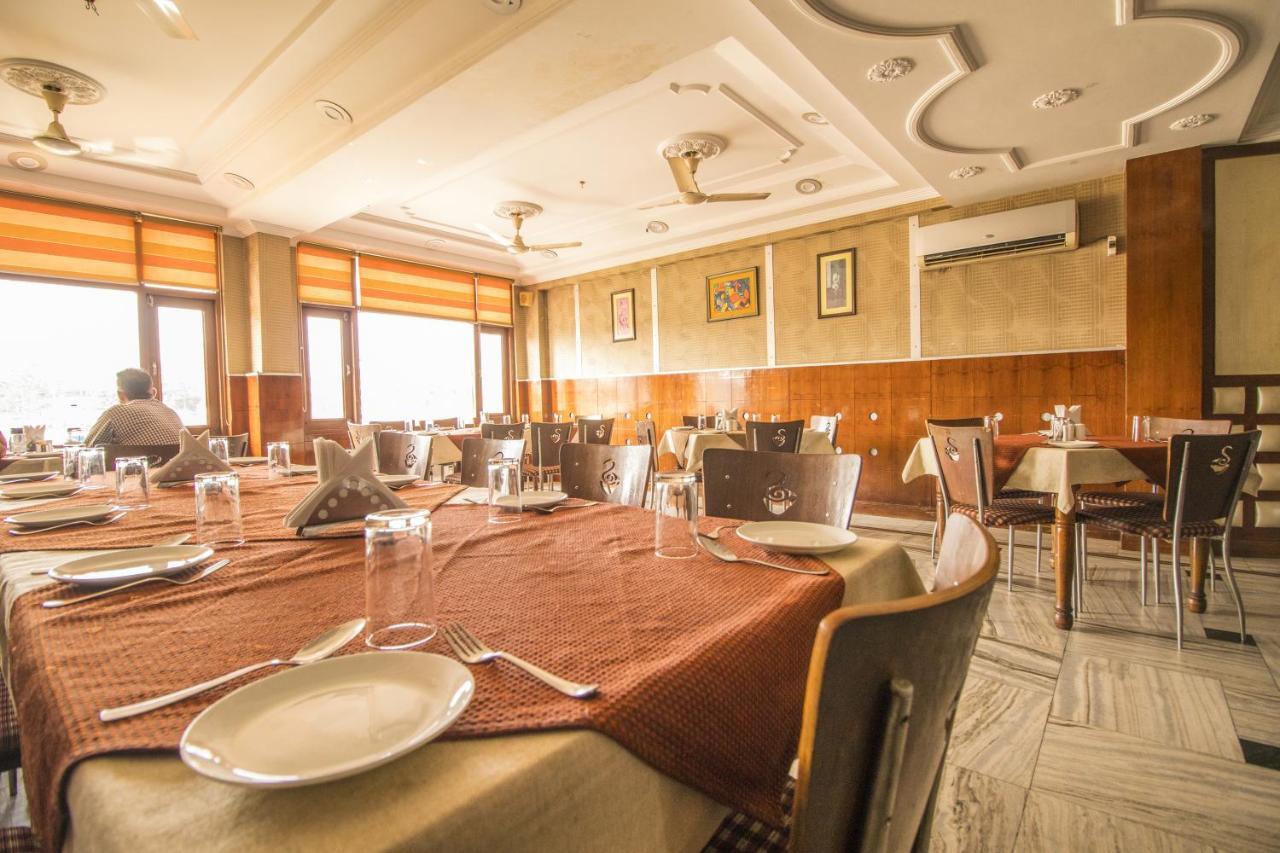 Wow Stayz2 Hotel Jahanvi Dale Haridwār المظهر الخارجي الصورة