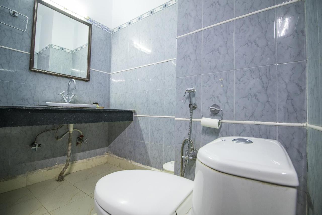 Wow Stayz2 Hotel Jahanvi Dale Haridwār المظهر الخارجي الصورة
