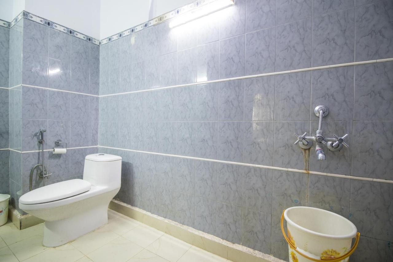 Wow Stayz2 Hotel Jahanvi Dale Haridwār المظهر الخارجي الصورة